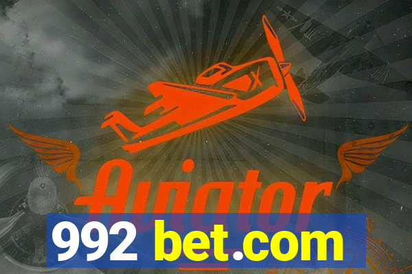 992 bet.com